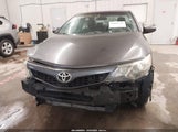 Toyota Camry Se 4T1BF1FK7EU394159 снимка