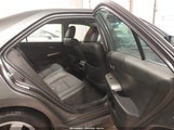 Toyota Camry Se 4T1BF1FK7EU394159 снимка