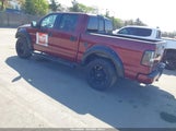Ford F-150 Lariat/Xlt 1FTPW12595KE90140 снимка