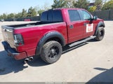 Ford F-150 Lariat/Xlt 1FTPW12595KE90140 fotografie