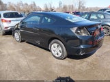 Honda Civic Lx 2HGFG3B54DH506787 снимка