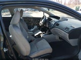 Honda Civic Lx 2HGFG3B54DH506787 снимка