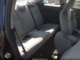 Honda Civic Lx 2HGFG3B54DH506787 снимка