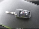 Volkswagen Jetta 1.4T R-Line/1.4T S/1.4T Se 3VWC57BU5KM028803 fotografie