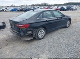 Volkswagen Jetta 1.4T R-Line/1.4T S/1.4T Se 3VWC57BU5KM028803 fotografie