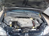 Dodge Grand Caravan Sxt 2C4RDGCG1JR267829 снимка