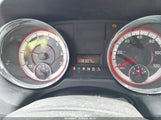 Dodge Grand Caravan Sxt 2C4RDGCG1JR267829 снимка