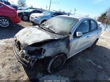 Chevrolet Aveo 2Lt KL1TG5DE9BB251061 fotografie
