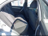 Chevrolet Aveo 2Lt KL1TG5DE9BB251061 fotografie