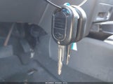 Chevrolet Aveo 2Lt KL1TG5DE9BB251061 снимка