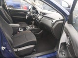 Nissan Rogue Sport S Awd Xtronic Cvt JN1BJ1AW0MW444242 снимка