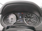 Nissan Rogue Sport S Awd Xtronic Cvt JN1BJ1AW0MW444242 снимка