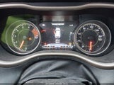 Jeep Cherokee Limited 1C4PJMDSXGW102623 снимка
