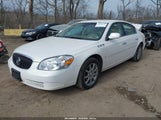 Buick Lucerne Cxl 1G4HD57266U165074 снимка