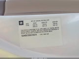 Buick Lucerne Cxl 1G4HD57266U165074 снимка
