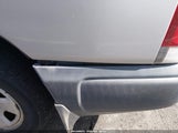 Subaru Forester L JF1SF6352XH712898 снимка