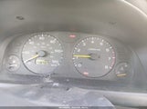 Subaru Forester L JF1SF6352XH712898 снимка