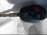 Toyota Camry Le 4T4BF1FK8CR238795 снимка