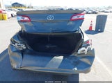 Toyota Camry Le 4T4BF1FK8CR238795 снимка