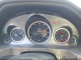 Mercedes-Benz E 350 4Matic WDDHF8HB2BA439628 снимка