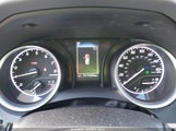 Toyota Camry Le 4T1B11HK3JU514254 fotografie