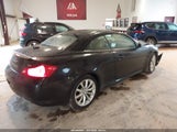 Infiniti G37 JN1CV6FE3DM772174 снимка