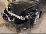 Infiniti G37 JN1CV6FE3DM772174 снимка
