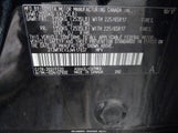 Toyota Rav4 Xle 2T3WFREV3JW417837 снимка