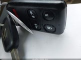 Honda Odyssey Ex-L 5FNRL38628B091178 снимка