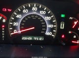Honda Odyssey Ex-L 5FNRL38628B091178 снимка