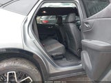 Chevrolet Blazer Awd Rs 3GNKBKRS4RS261163 снимка