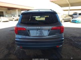 Honda Pilot Ex-L 5FNYF6H83HB053352 снимка