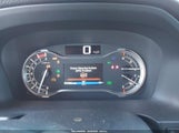 Honda Pilot Ex-L 5FNYF6H83HB053352 снимка