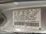 Honda Accord 2.4 Lx 1HGCP2E36AA101645 снимка