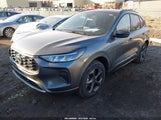 Ford Escape St-Line 1FMCU9MN7RUB57442 снимка