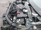 Buick Envista Sport Touring Fwd KL47LBEPXSB221498 photo