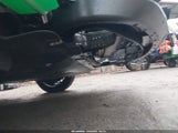 Buick Envista Sport Touring Fwd KL47LBEPXSB221498 photo