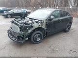 Buick Envista Sport Touring Fwd KL47LBEPXSB221498 photo