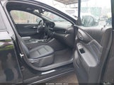 Buick Envista Sport Touring Fwd KL47LBEPXSB221498 снимка
