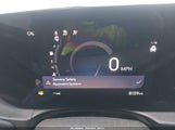 Buick Envista Sport Touring Fwd KL47LBEPXSB221498 снимка