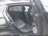 Buick Envista Sport Touring Fwd KL47LBEPXSB221498 photo