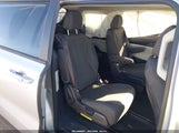 Kia Carnival Mpv Lx KNDNB4H3XN6122746 fotografie