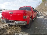 Toyota Tundra Sr5 5.7L V8 5TBRV54118S474436 снимка