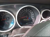 Toyota Tundra Sr5 5.7L V8 5TBRV54118S474436 снимка