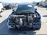 Honda Civic Ex 19XFC2F74JE202897 снимка