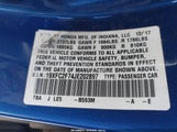 Honda Civic Ex 19XFC2F74JE202897 снимка