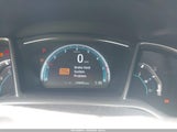 Honda Civic Ex 19XFC2F74JE202897 снимка