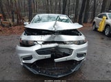 Chevrolet Malibu 1Lt 1G1ZE5ST8GF333494 снимка