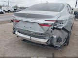 Toyota Camry Le 4T1DAACK8SU141813 снимка