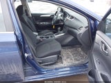 Nissan Sentra S 3N1AB7AP4HY238425 снимка